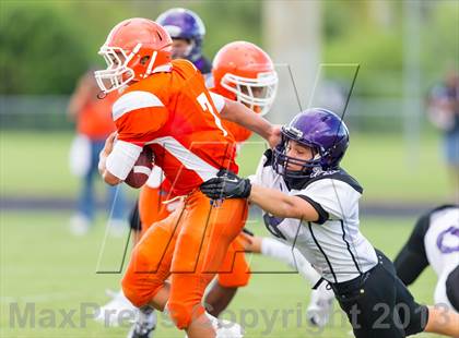 Thumbnail 2 in Boone @ Timber Creek photogallery.