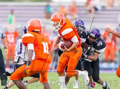 Thumbnail 2 in Boone @ Timber Creek photogallery.