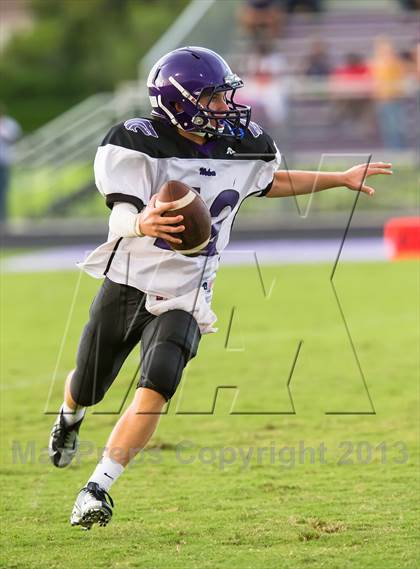 Thumbnail 1 in Boone @ Timber Creek photogallery.