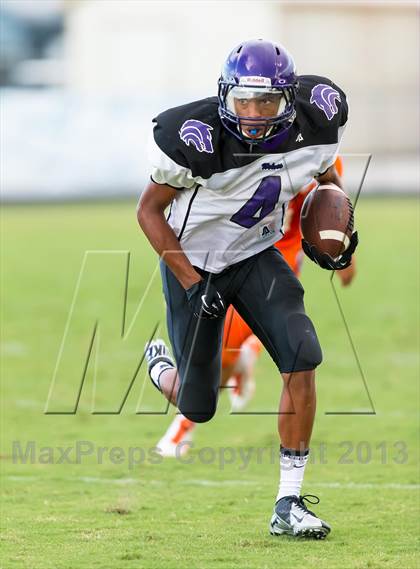 Thumbnail 3 in Boone @ Timber Creek photogallery.