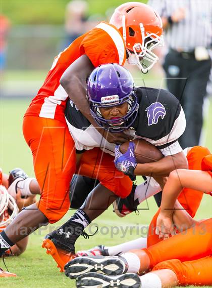 Thumbnail 2 in Boone @ Timber Creek photogallery.