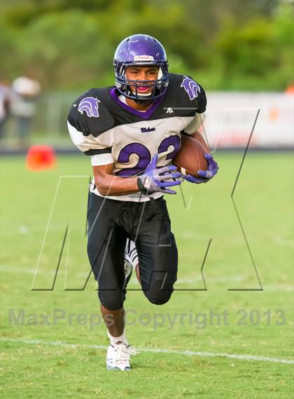 Thumbnail 3 in Boone @ Timber Creek photogallery.
