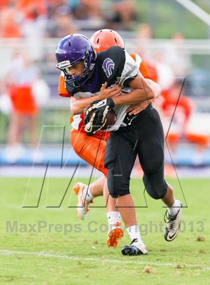 Thumbnail 3 in Boone @ Timber Creek photogallery.