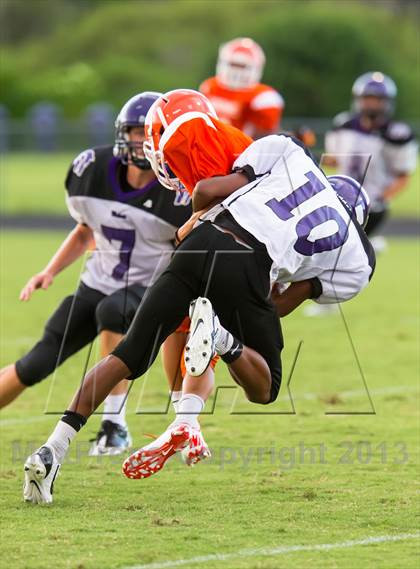 Thumbnail 2 in Boone @ Timber Creek photogallery.