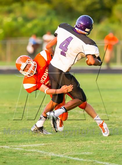 Thumbnail 2 in Boone @ Timber Creek photogallery.