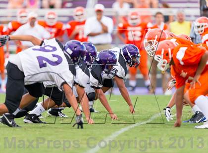 Thumbnail 3 in Boone @ Timber Creek photogallery.