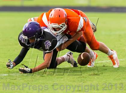Thumbnail 2 in Boone @ Timber Creek photogallery.