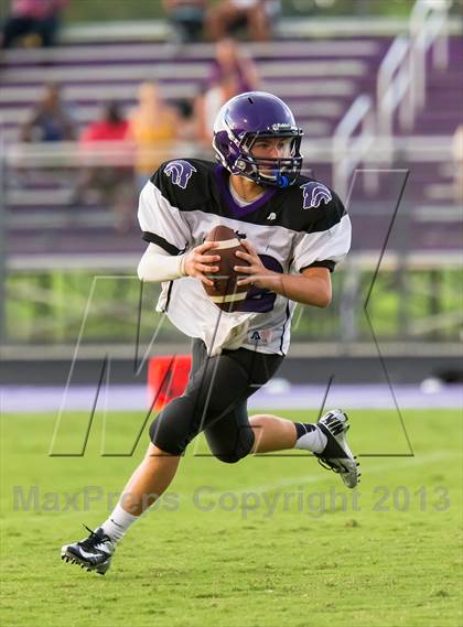 Thumbnail 2 in Boone @ Timber Creek photogallery.