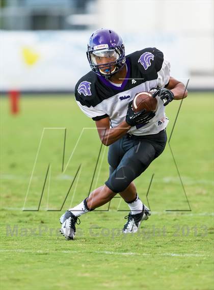 Thumbnail 1 in Boone @ Timber Creek photogallery.