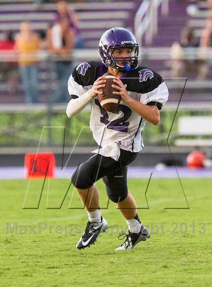Thumbnail 1 in Boone @ Timber Creek photogallery.