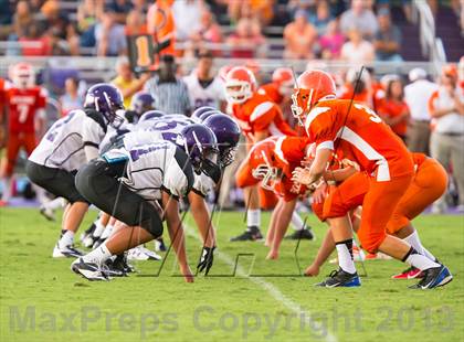 Thumbnail 1 in Boone @ Timber Creek photogallery.