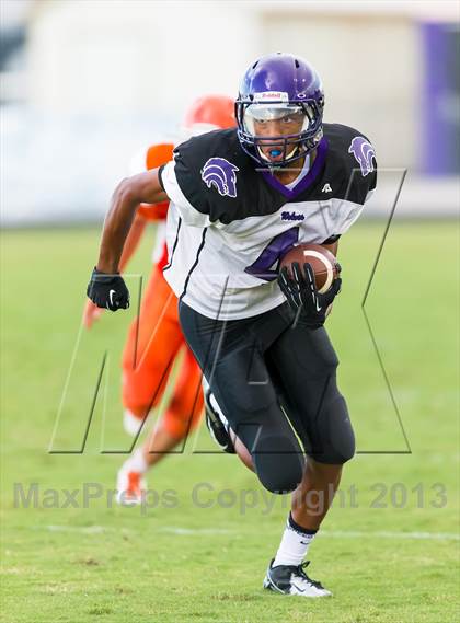 Thumbnail 1 in Boone @ Timber Creek photogallery.