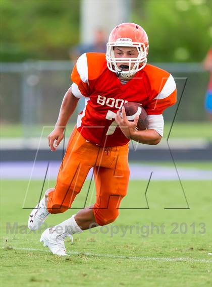 Thumbnail 2 in Boone @ Timber Creek photogallery.