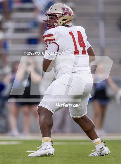 Thumbnail 3 in Cypress Woods @ Cypress Creek photogallery.