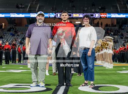 Thumbnail 2 in Cypress Woods @ Cypress Creek photogallery.