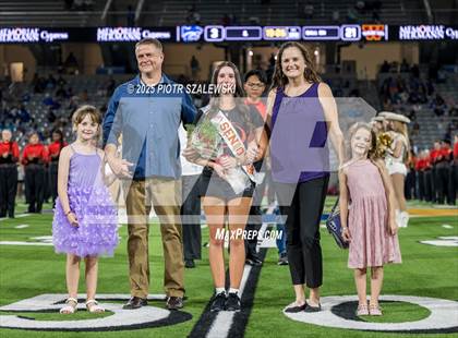 Thumbnail 1 in Cypress Woods @ Cypress Creek photogallery.