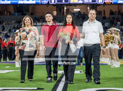 Thumbnail 1 in Cypress Woods @ Cypress Creek photogallery.