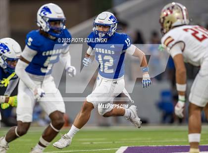 Thumbnail 1 in Cypress Woods @ Cypress Creek photogallery.