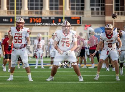 Thumbnail 1 in Cypress Woods @ Cypress Creek photogallery.