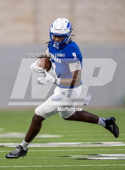 Thumbnail 3 in Cypress Woods @ Cypress Creek photogallery.