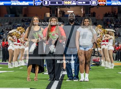 Thumbnail 2 in Cypress Woods @ Cypress Creek photogallery.