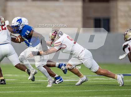 Thumbnail 1 in Cypress Woods @ Cypress Creek photogallery.