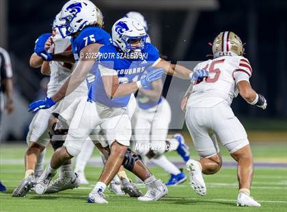 Thumbnail 1 in Cypress Woods @ Cypress Creek photogallery.