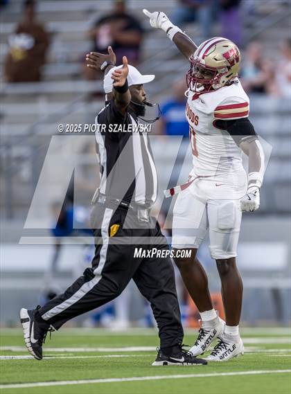 Thumbnail 2 in Cypress Woods @ Cypress Creek photogallery.