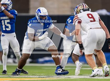 Thumbnail 3 in Cypress Woods @ Cypress Creek photogallery.