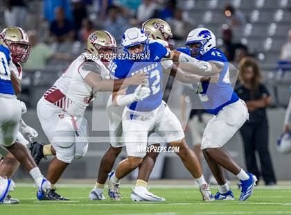 Thumbnail 3 in Cypress Woods @ Cypress Creek photogallery.