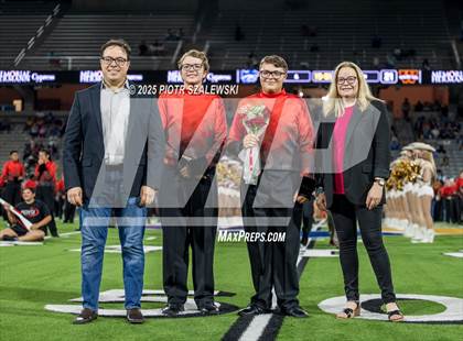 Thumbnail 2 in Cypress Woods @ Cypress Creek photogallery.