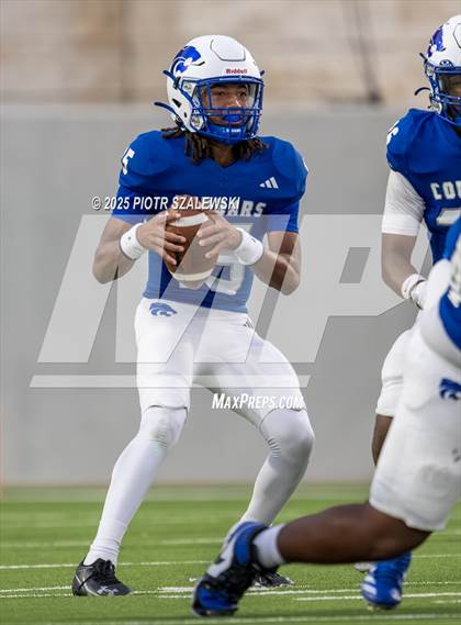 Thumbnail 3 in Cypress Woods @ Cypress Creek photogallery.