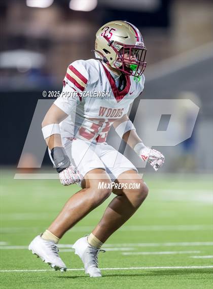 Thumbnail 3 in Cypress Woods @ Cypress Creek photogallery.