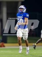 Photo from the gallery "Cypress Woods @ Cypress Creek"