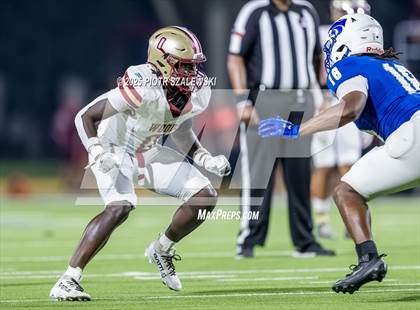 Thumbnail 3 in Cypress Woods @ Cypress Creek photogallery.