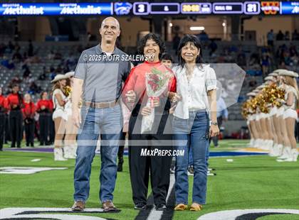 Thumbnail 2 in Cypress Woods @ Cypress Creek photogallery.