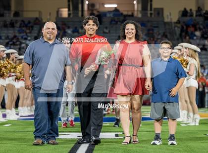 Thumbnail 3 in Cypress Woods @ Cypress Creek photogallery.