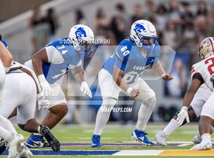 Thumbnail 1 in Cypress Woods @ Cypress Creek photogallery.