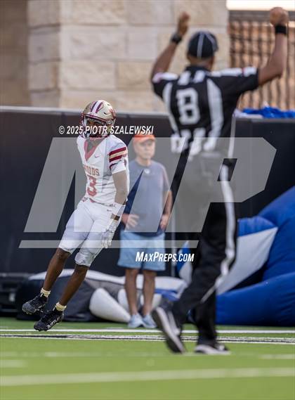 Thumbnail 1 in Cypress Woods @ Cypress Creek photogallery.