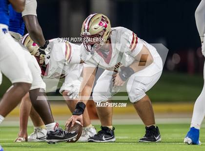 Thumbnail 3 in Cypress Woods @ Cypress Creek photogallery.