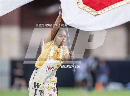 Thumbnail 1 in Cypress Woods @ Cypress Creek photogallery.