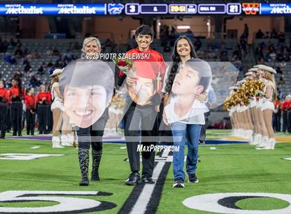 Thumbnail 3 in Cypress Woods @ Cypress Creek photogallery.