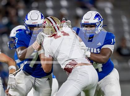 Thumbnail 2 in Cypress Woods @ Cypress Creek photogallery.