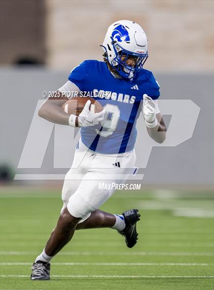 Thumbnail 2 in Cypress Woods @ Cypress Creek photogallery.