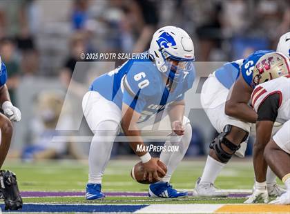 Thumbnail 2 in Cypress Woods @ Cypress Creek photogallery.