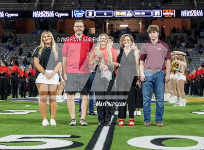 Thumbnail 2 in Cypress Woods @ Cypress Creek photogallery.