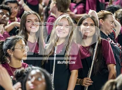 Thumbnail 2 in Cypress Woods @ Cypress Creek photogallery.