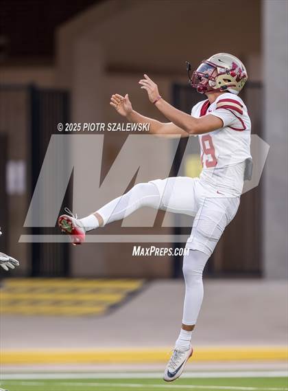 Thumbnail 1 in Cypress Woods @ Cypress Creek photogallery.