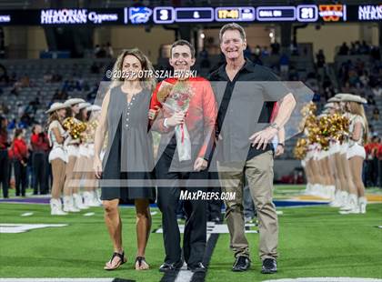 Thumbnail 3 in Cypress Woods @ Cypress Creek photogallery.