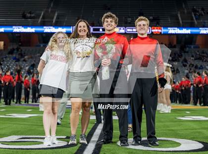 Thumbnail 1 in Cypress Woods @ Cypress Creek photogallery.